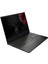 Hp Omen 16-K0008NT Intel Core I7 12700H 32GB Ddr5 2tb SSD 8gb Geforce RTX3070Tİ 16.1 Inç Qhd 165 Hz WINDOWS11HOME Taşınabilir Bilgisayar OM7H8Z5EAW15+ZETTAÇANTA 3