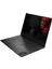 Hp Omen 16-K0008NT Intel Core I7 12700H 64GB Ddr5 1tb SSD 8gb Geforce RTX3070Tİ 16.1 Inç Qhd 165 Hz Freedos Taşınabilir Bilgisayar OM7H8Z5EAW08+ZETTAÇANTA 2