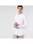 Nautıca Erkek Classic Fit Kısa Kollu Gömlek 3