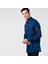 Nautıca Erkek Classic Fit Uzun Kollu Gömlek 3