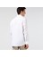 Nautıca Erkek Classic Fit Kısa Kollu Gömlek 2