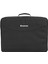 Divider Bag 46 El Çantası 1