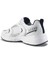 3m Pol 3fx Erkek Sneaker 101327965 3