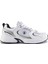 3m Pol 3fx Erkek Sneaker 101327965 2