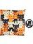 Isıtıcılı Kedi Köpek Minderi Isıtıcı Minder Kedi Minderi 12VOLT 45X45CMX4CM 2