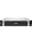 Hpe Msa 2062 16 GB Fc Sff Storage 1