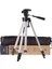 Cep Telefonu Kamera Tripod Ayağı 105 Cm. 4