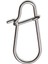 Snap Klips 10LU Paket - No-01 1
