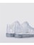 S10308 Tobby Gloss Glitter Igor Marka Kız Çocuk Sandalet Simli Şeffaf 4