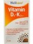 Vitamin D3K2  D3 Vitamini ve K2 Vitamini Içeren Takviye Edici Gıda 12 ml 1