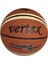 Power Grip 7 No Basketbol Topu 1