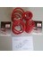 Opel Astra K Hb 2017-2021 Coil-Ex 4.5 cm Spor Yay 2