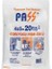 Fit Plastik İç Cephe Boyası 10 kg + Marshall Tavan Boyası 10 kg + 5 Parça Boyama Seti 4