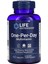 Life Extension, One-Per-Day Multivitamin, 60 Tablets 1
