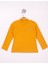 Kız Çocuk Tnty Nakışlı Sweatshirt 1