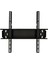 Kaliteli 30'' Inch 32'' Inç 39'' 40'' Inç - 80 82 102 Ekran Smart Hd LED Tv Sabit Askı Aparatı 1