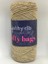 Hobby Club Softy Bags Supra Mumlu Ip Çanta Ipi 200 Gr.5 Adet (1kg) Latte 1