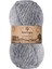 Melange Wool K9001 5 Adet Yünlü El Örgü Ipi Denim 1