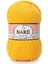Bebe 100 184 5 Adet Bebe Ipliği Sarı 1