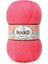 Bebe 100 236 5 Adet Bebe Ipliği Gül Pembe 1