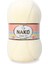 Bebe 100 256 5 Adet Bebe Ipliği Krem 1
