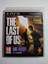 Naughty Dog The Last Of Us 1