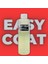 Easy Coat 500ML Hızlı Nano Koruma 1