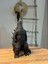 Godzilla Figürü 15 cm 1
