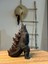 Godzilla Figürü 15 cm 2