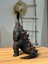 Godzilla Figürü 15 cm 3