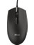 24271 Bası Wıred Kablolu Mouse 1