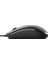 24271 Bası Wıred Kablolu Mouse 2