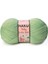 Bebe 100 10262 5 Adet Bebe Ipliği Mint Yeşili 1