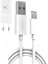 Casper Vıa G1 Plus Hızlı Şarj Aleti 18W 3 A Micro USB Set 1