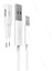Samsung Galaxy E5 Hızlı Şarj Aleti 18W 3 A Micro USB Set 2