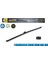 Arka Sılecek Supurgesı Muz A1 A4 Q7 Cayenne Touareg 15 380MM 12106292 1