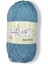 Hobby Club Premium Amigurumi Ipi %100 Pamuk Punch (Panç) Ipi 5 Adet (500GR) Turkuaz 1