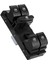 Seat Leon Sol Dörtlü Cam Açma Düğmesi (2006-2012) 5K4959857 / 5ND959857 1