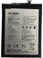 Alcatel Tcl 10L Pil Batarya TCL770H TLP038D7 1