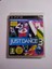 Just Dance 3 1