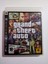 Gta 4 1