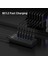 HKG07C 7 Port 3.2 Gen 1 Type-C USB Çoklayıcı Hub On/off Switch Ledli - 12V 3A Adaptörlü 5
