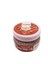 Absolute Scrub Çilekli Vücut Yüz Spa Peeling 300 ml 1