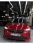 Opel Corsa F Body Kit Seti Plastik 1