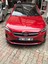 Opel Corsa F Body Kit Seti Plastik 2