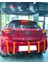 Opel Corsa F Body Kit Seti Plastik 3