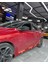 Opel Corsa F Body Kit Seti Plastik 4
