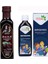 Resveratrol Kids Quercetin Ilaveli Takviye Şurubu 150 ml Karadut Özü 370 gr 1
