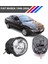 -Fiat Marea Ön Sis Farı Ampullü 1 Adet 1996 - 2004 2