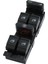 Cam Düğmesi Anahtarı Vw Bora, Golf 4, Passat B5, Seat Toledo Sol Dörtlü 1J4959857B 1
